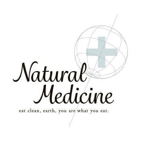 Natural Medicine