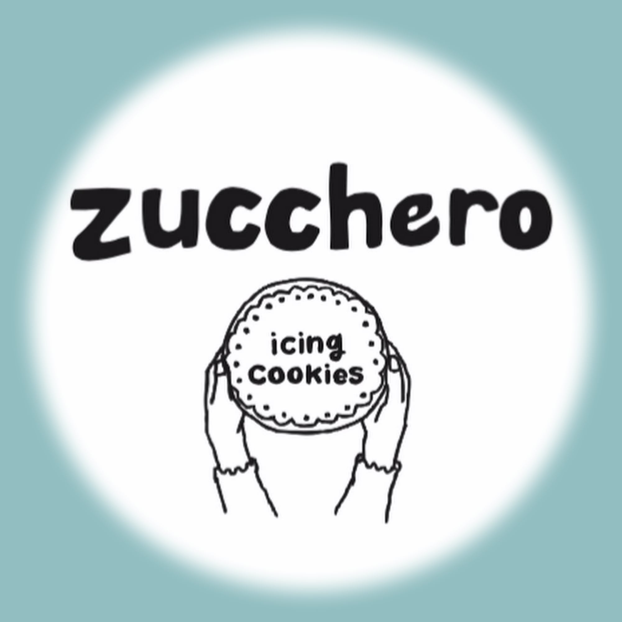 zucchero