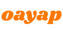 oayap