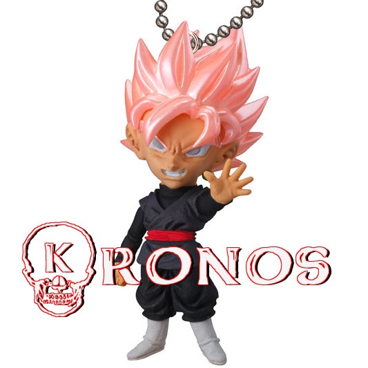 ドラゴンボール フィギュア from ガチャ！Kronos（クロノス）