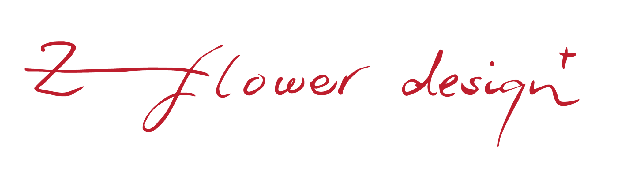 Z-Flower Design+