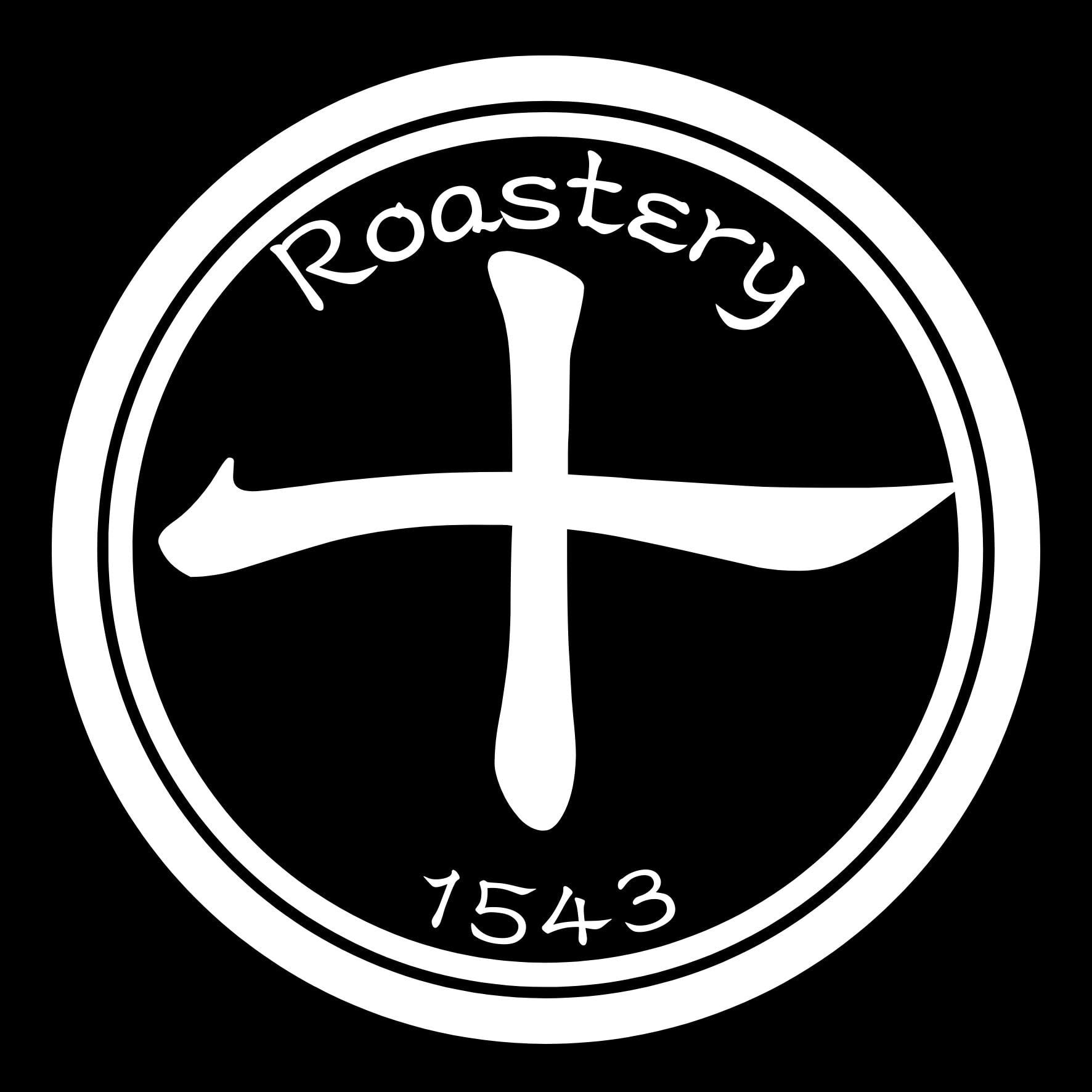 Roastery1543