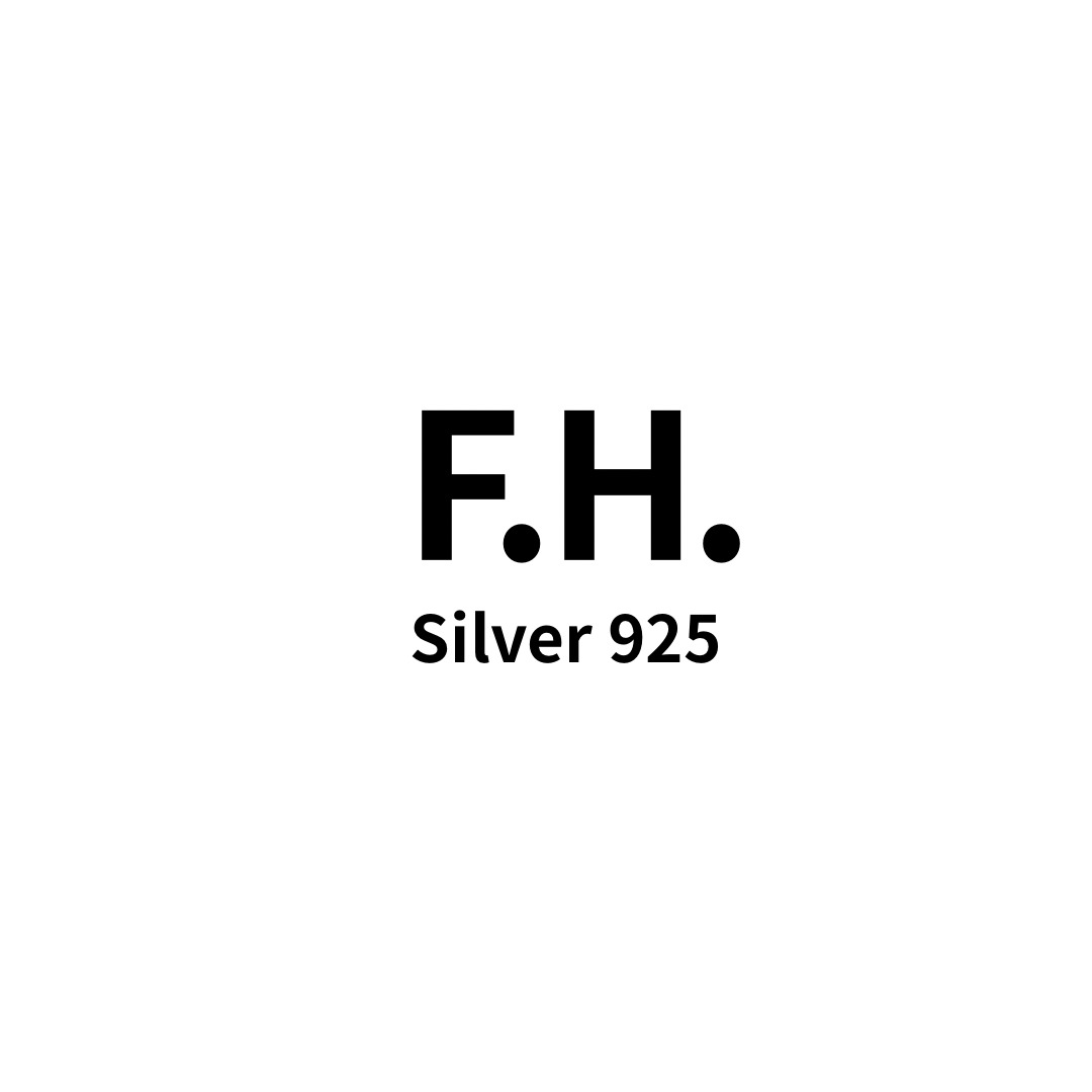 F.H. (エフドット）