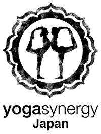 yogasynergy japan チケット販売サイト