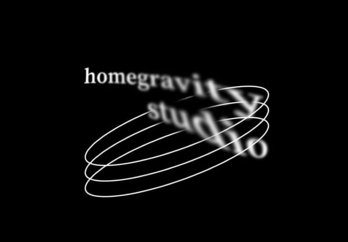 homegravity