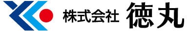 五島列島産地直送のブリ・金太郎マグロのお店　（株）徳丸