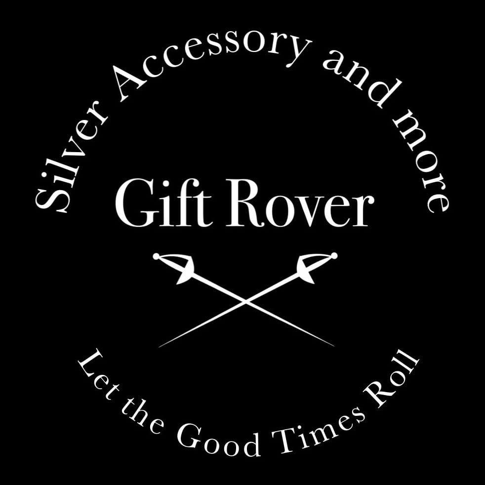 Gift Rover（ギフトローバー）