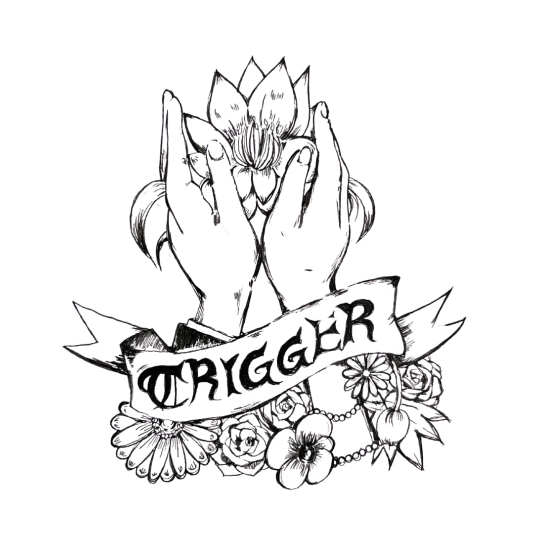 Trigger