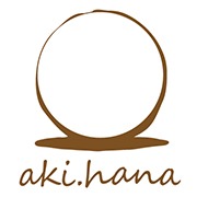 aki.hana