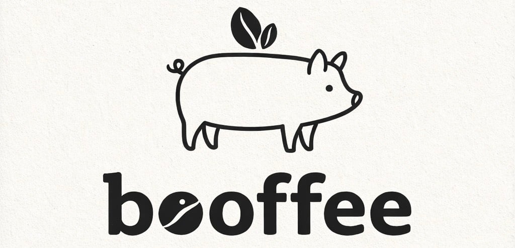 booffee