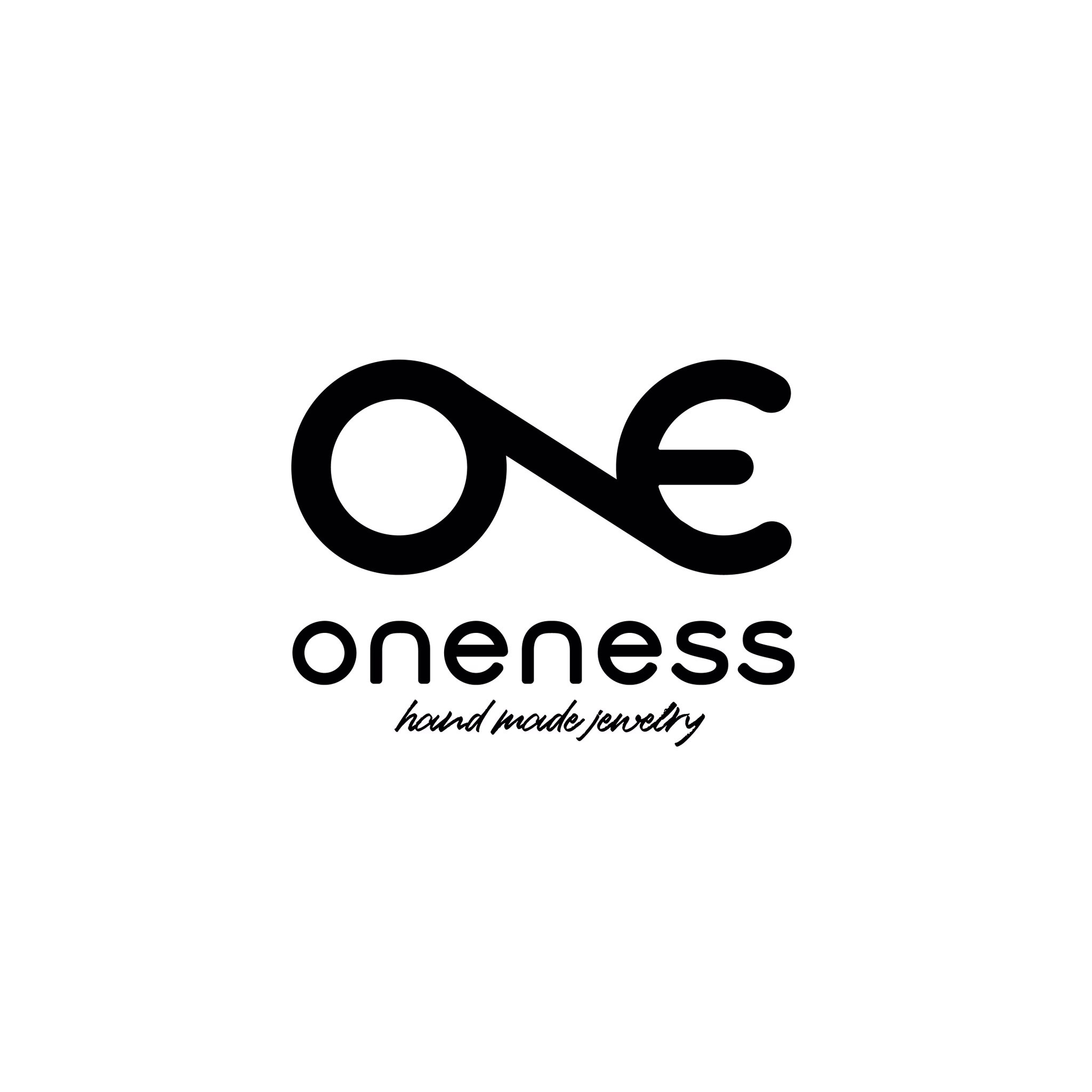 oneness 