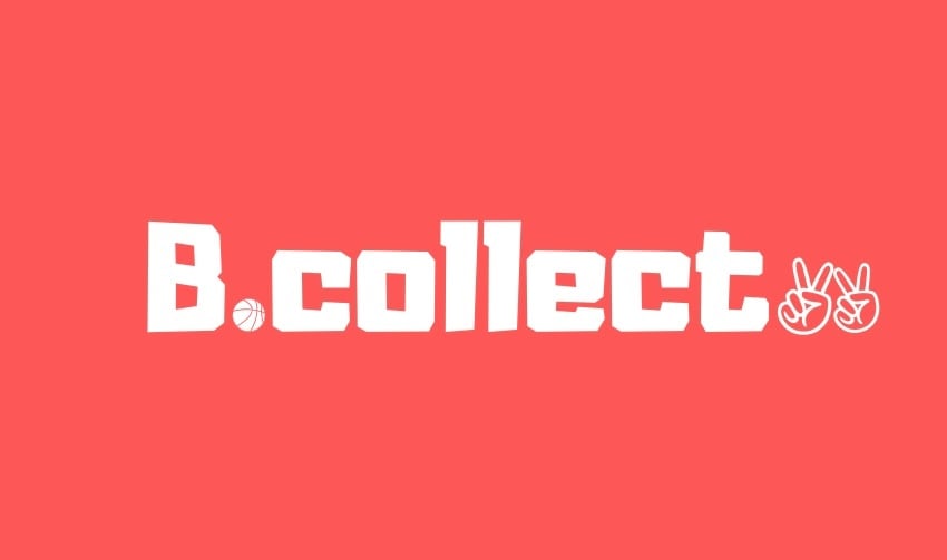 B.collect11