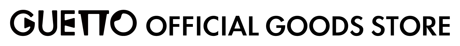 livepaintevent.com