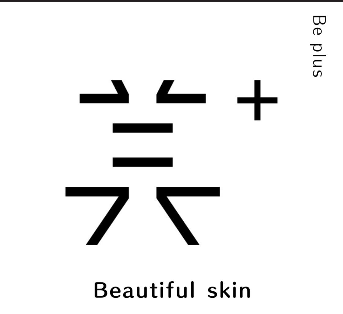 beplus