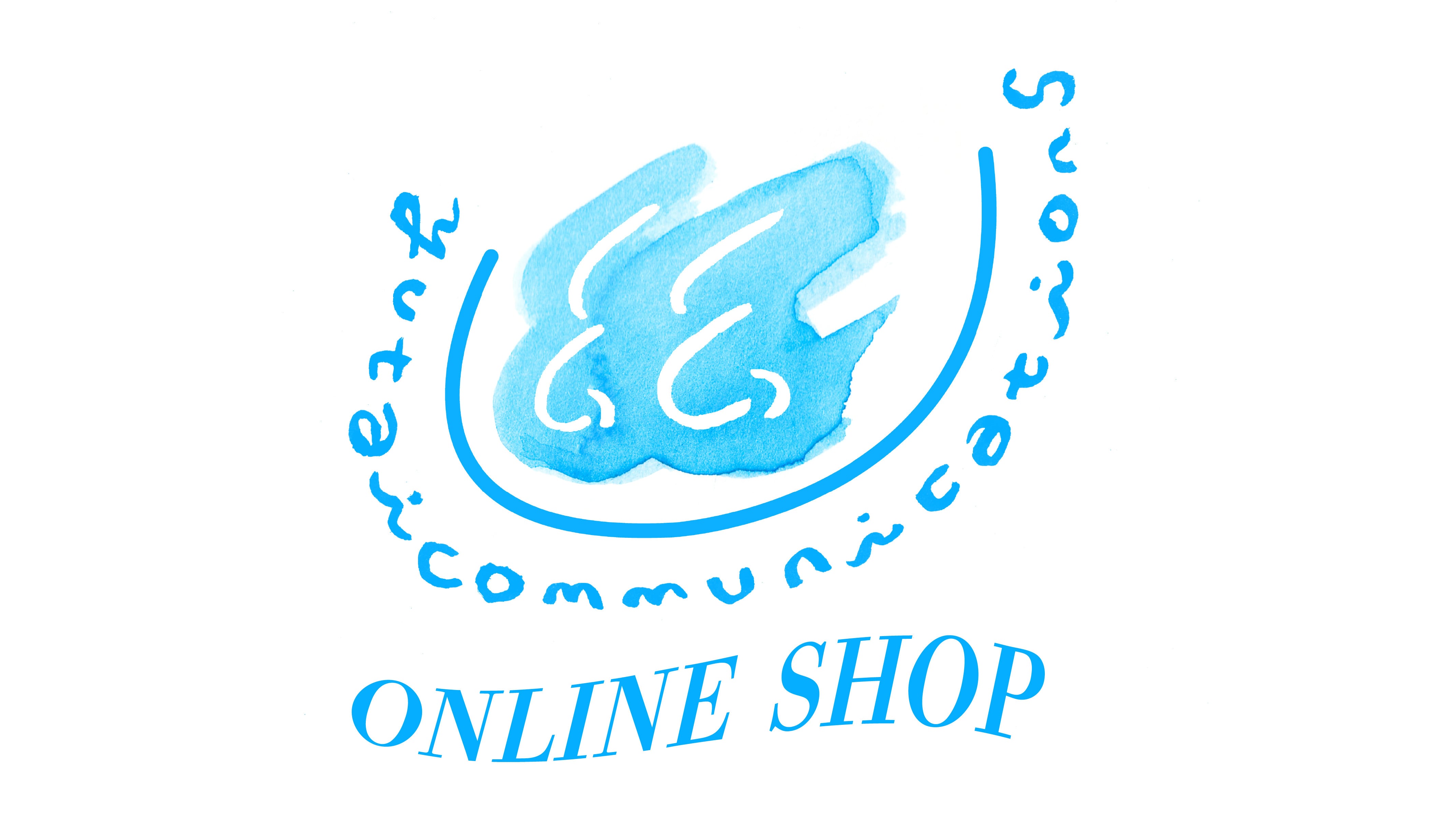YUTAI Communications powered by BASE