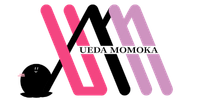 MomokaUeda