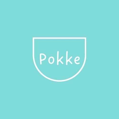 -pokke-