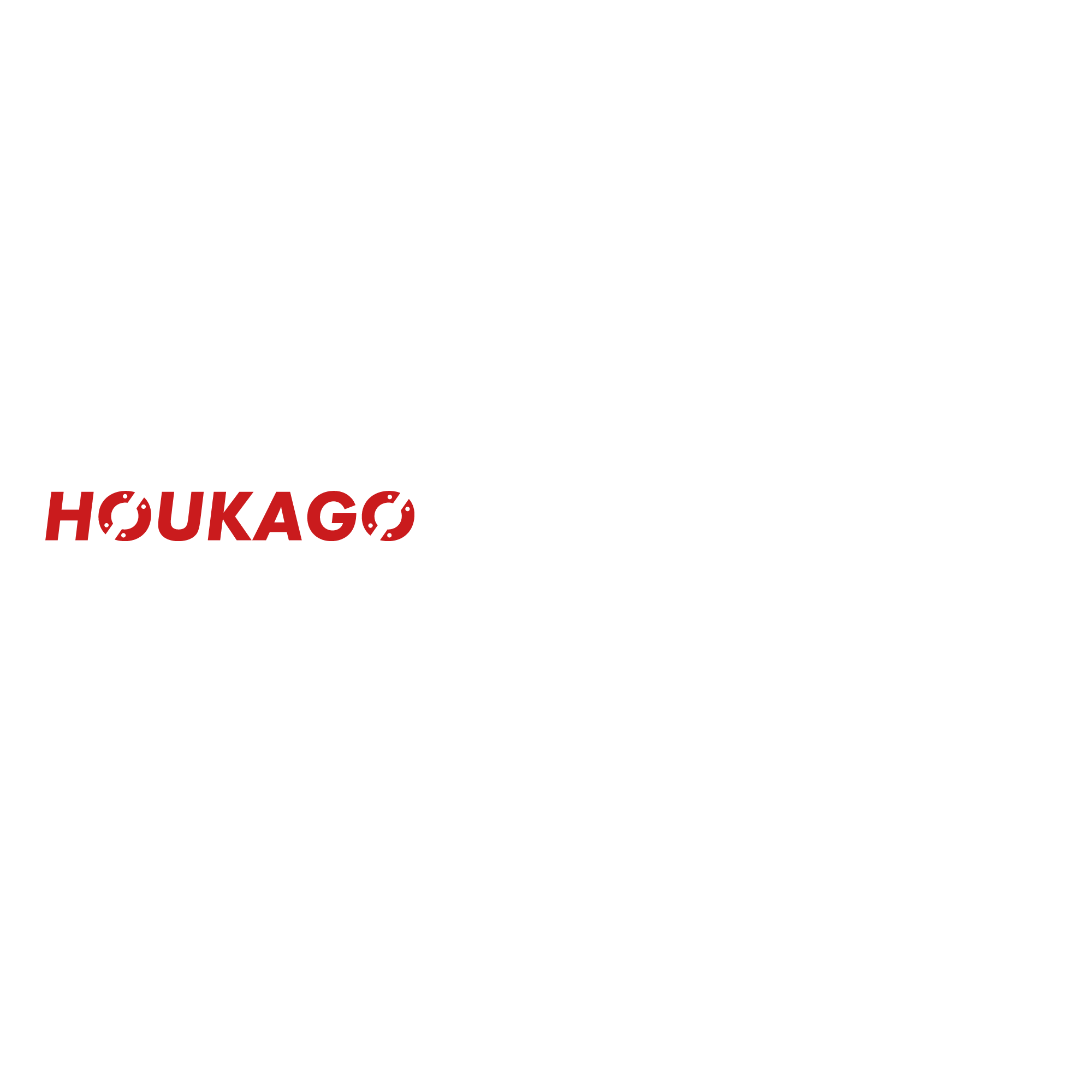 freedomossan[メンバー限定ショップ]