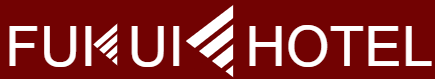 ふく井ホテル　オンラインショップ