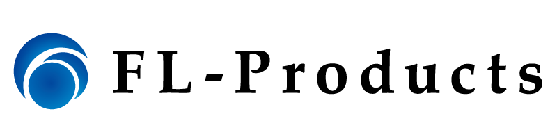 FL-Productsオンラインショップ