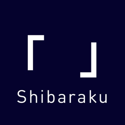 SHIBARAKU