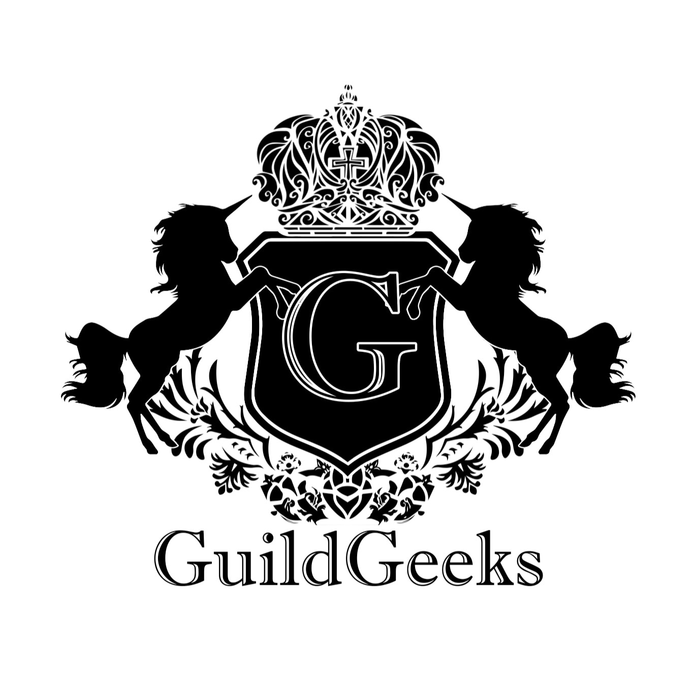 Guild Geeks