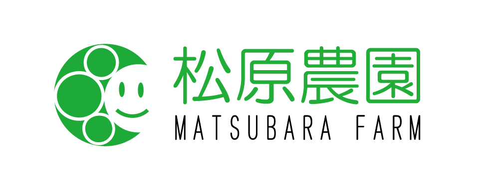 MATSUBARA FARM