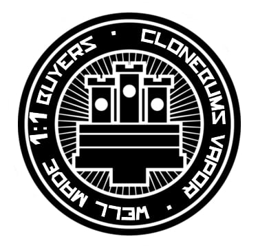 CLONEbums | VAPE RTA RBA RDA RDTA 電子タバコ シーシャ 水パイプ Shisha  