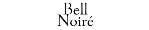 Bell Noiré