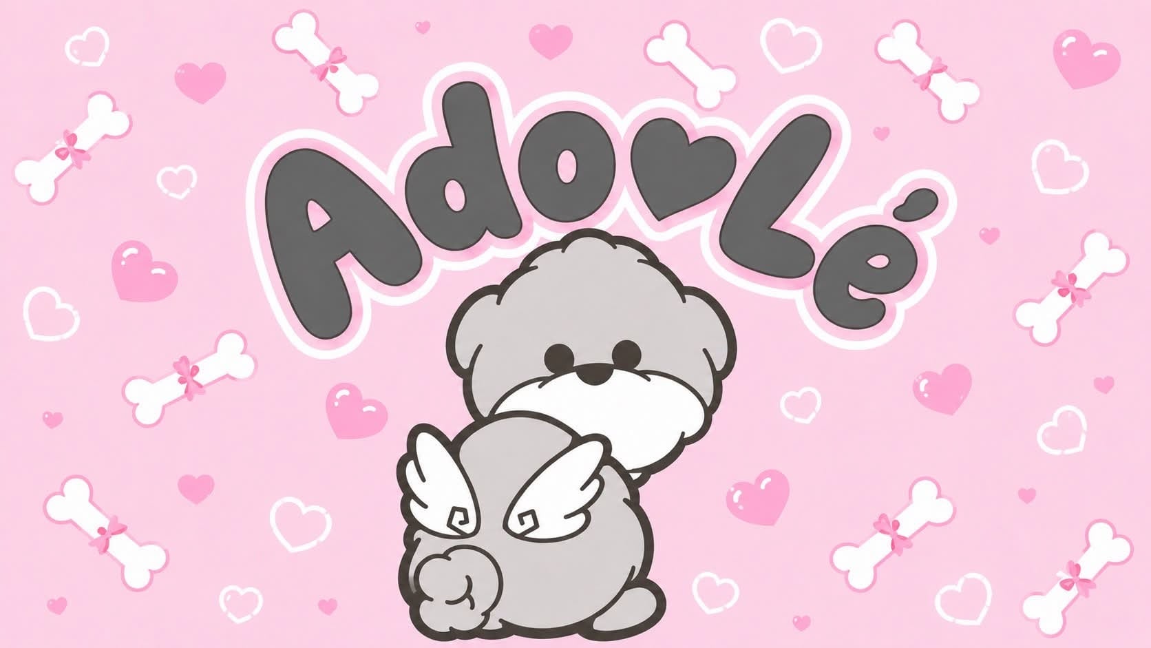 adorablewan1