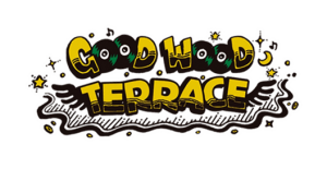 GOODWOODTERRACE  BASE STORE