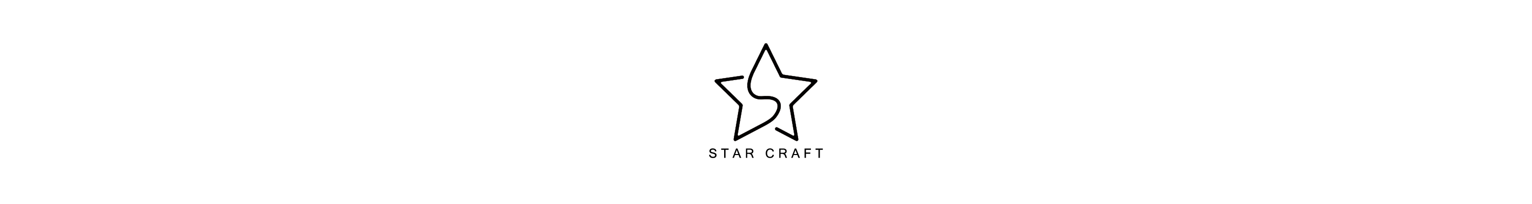 STAR CRAFT