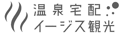 株式会社イージス観光