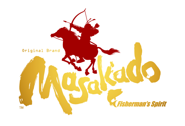 Masakado