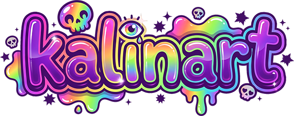 kalinart