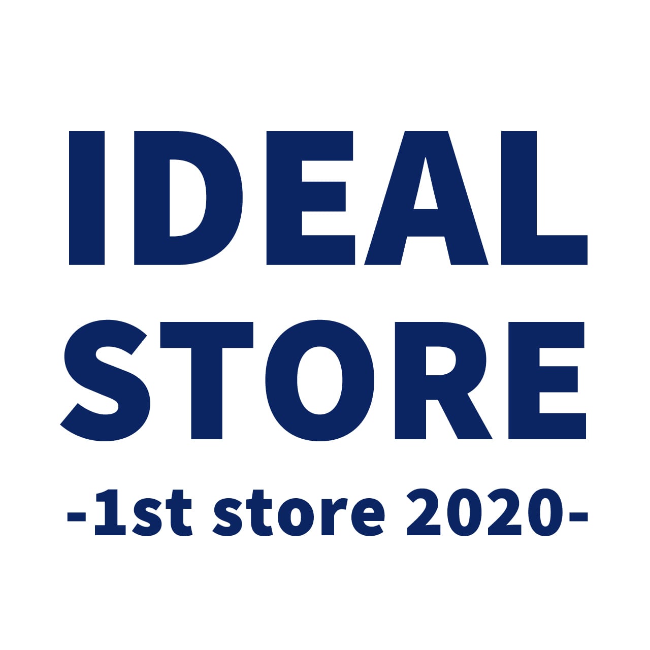 I DEAL STORE