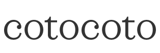 cotocoto