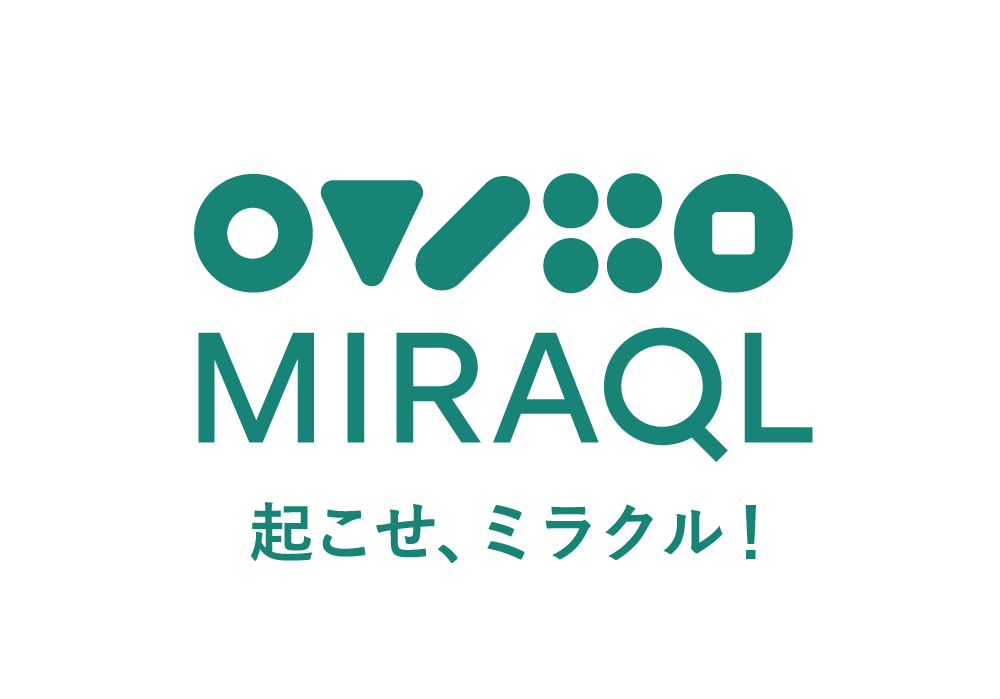 MIRAQL