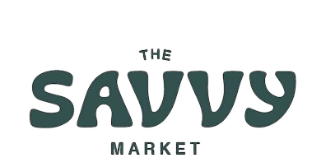 The savvy market