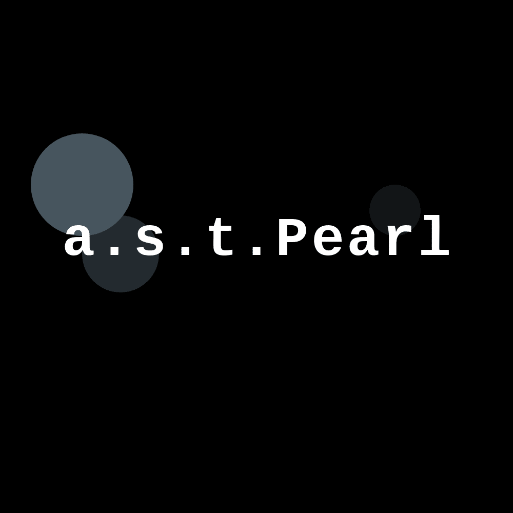 a.s.t.pearl_jewerly