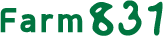千葉の野菜をお届けする「Farm831」