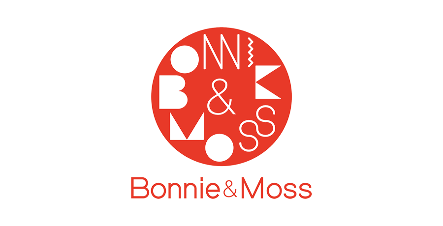 Bonnie&Moss