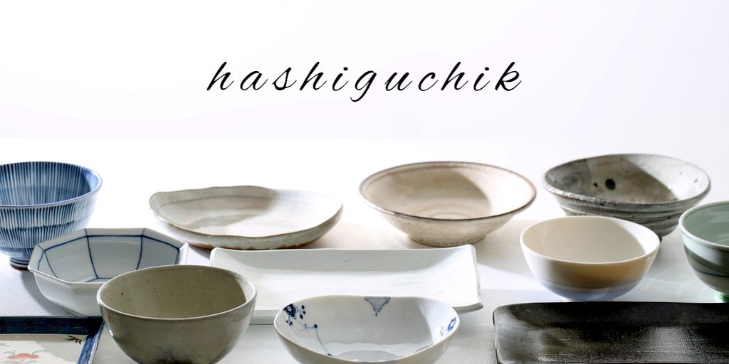 hashiguchik