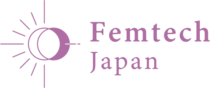 femtech-japan