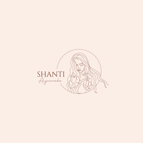 shanti