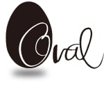 Oval Shop