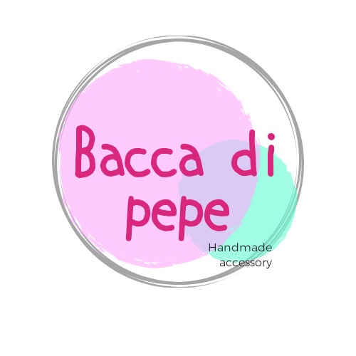 ＊Bacca di pepe＊