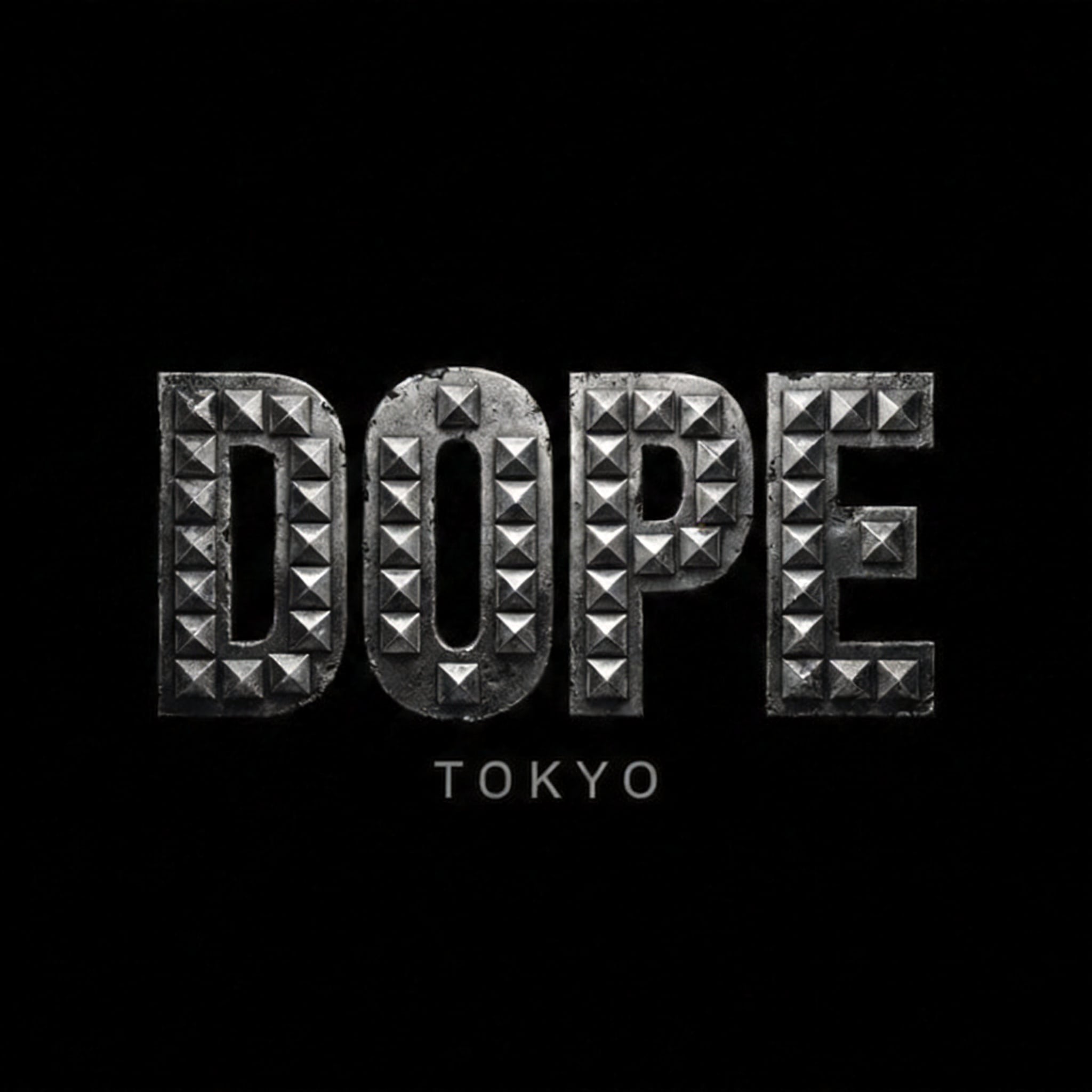 dopetokyo