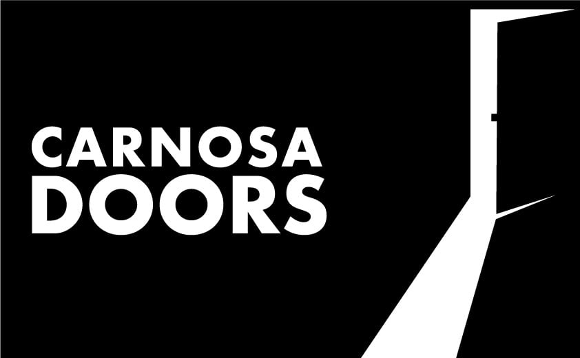CARNOSA DOORS