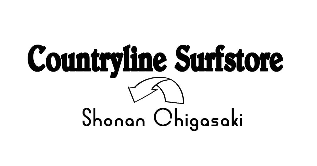 Softech SOFTBOARDS ソフテック 6'4 Softech SOFTBOARDS ソフテック 6'4